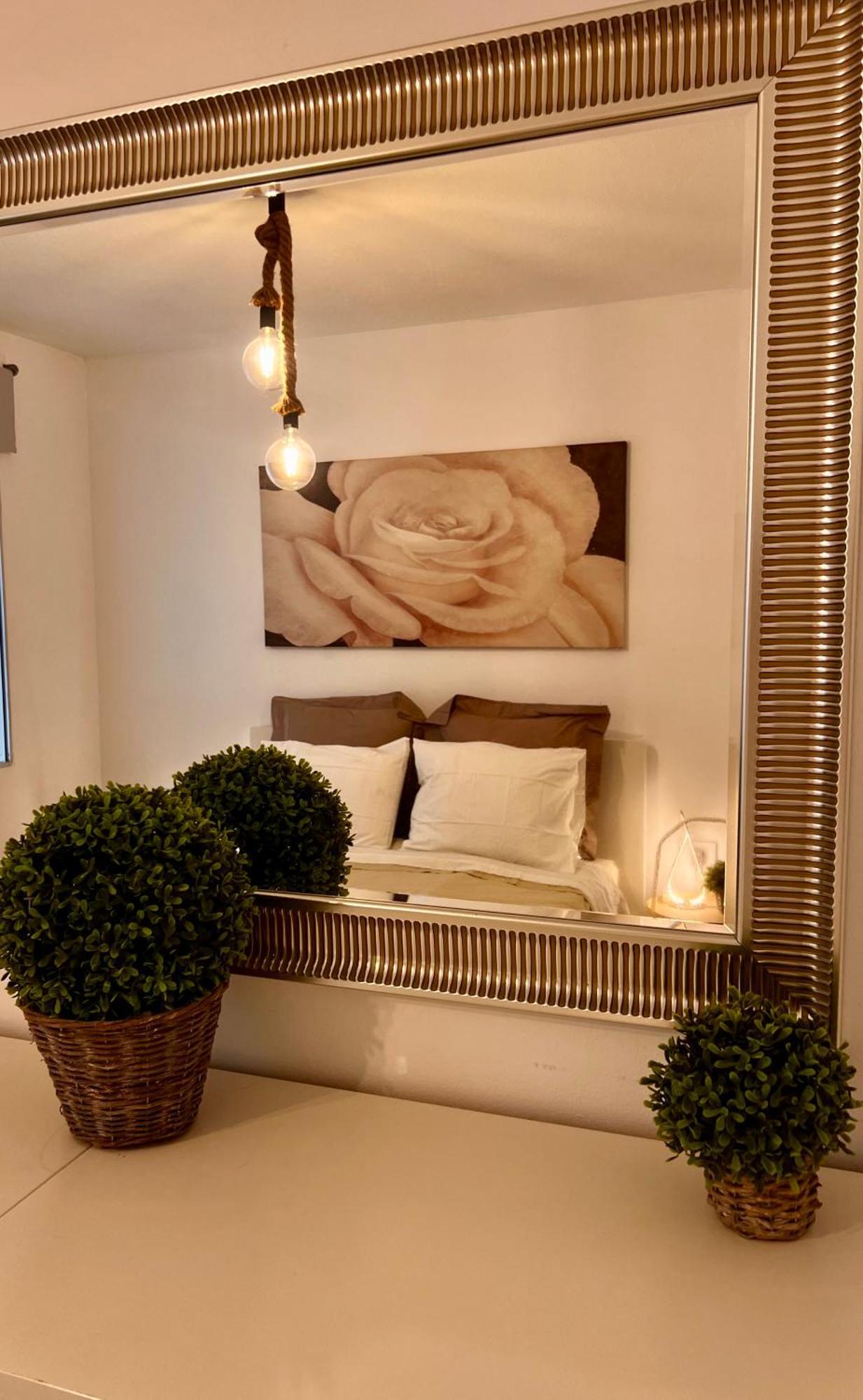 Apartamento Centrico El Medano Apartment Exterior foto